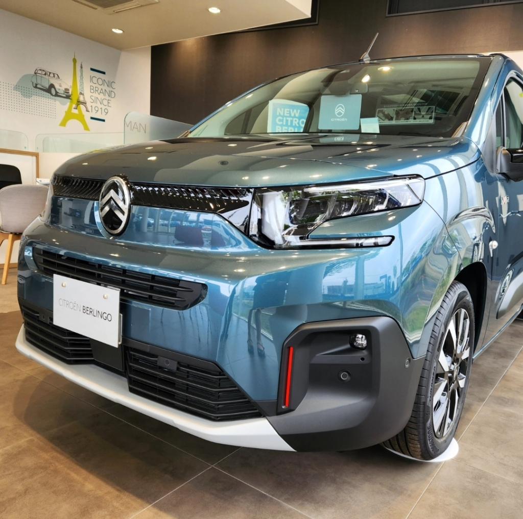 車両価格変更！！！！！20万ダウン！！！