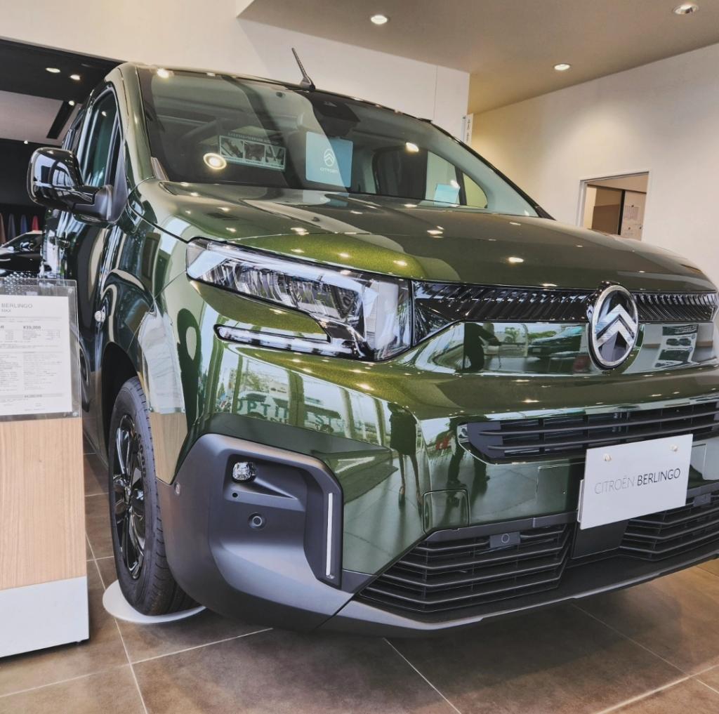 車両価格変更！！！！！20万ダウン！！！