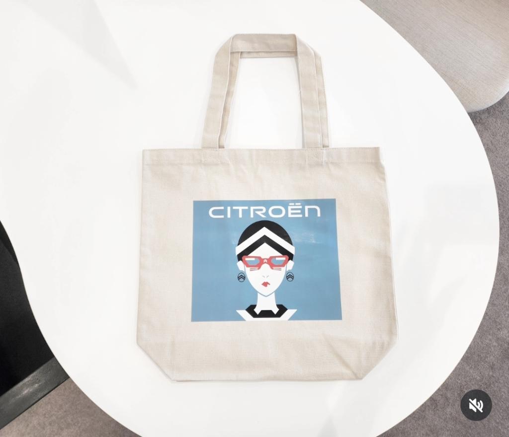 ✨️CITROEN NEW GENERATION フェア  プレゼントのお知らせ✨️