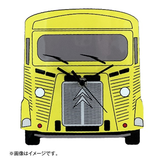 CITROEN純正バッテリーキャンペーン