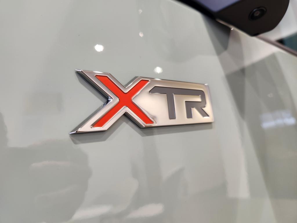 【ベルランゴ アクアグリーン アンコールフェア実施中】