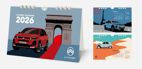 【ベルランゴ アクアグリーン アンコールフェア実施中】