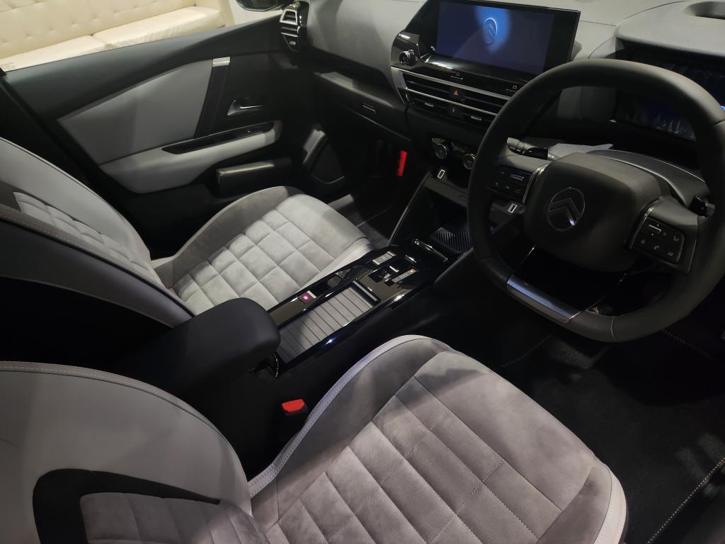 🔍シトロエン 乗り心地 必須チェックポイント vol.2 🔍