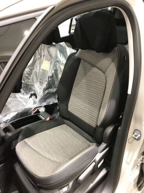 Grand C4 Picasso  DUNE BEIGE！！