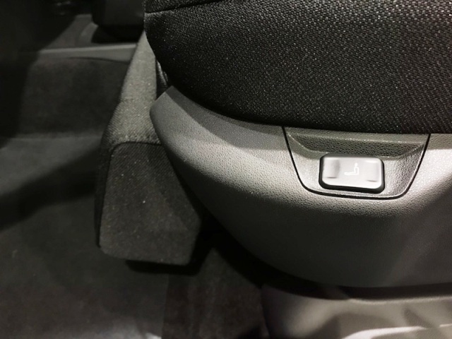 Grand C4 Picasso  DUNE BEIGE！！