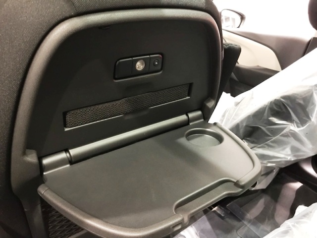 Grand C4 Picasso  DUNE BEIGE！！