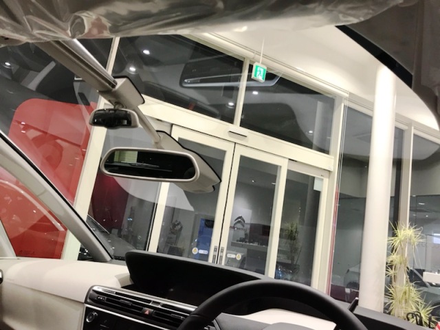 Grand C4 Picasso  DUNE BEIGE！！