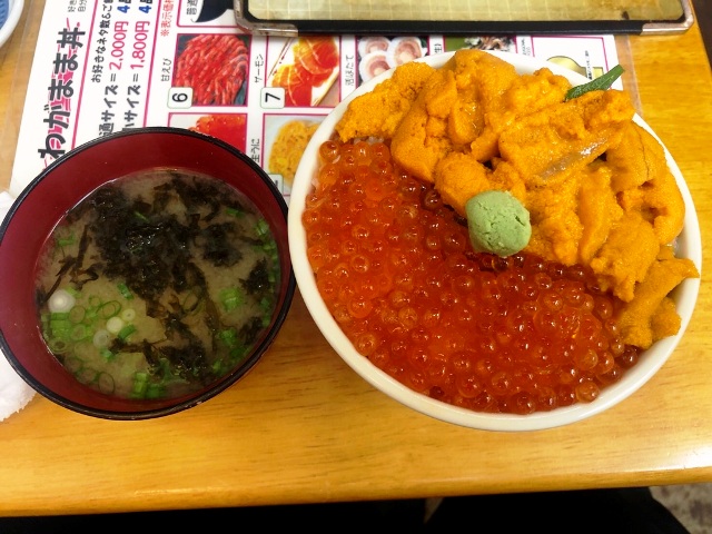 早くも8月到来ですね！