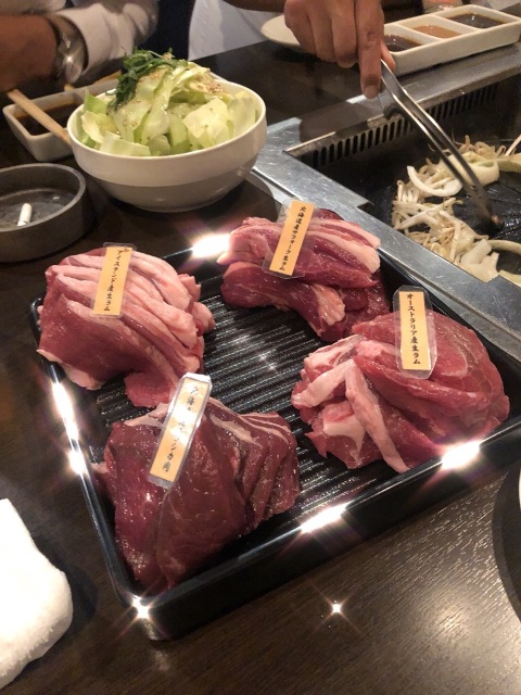 早くも8月到来ですね！