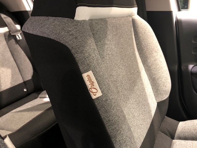 C3 ORIGINS ブランバンキーズ入荷！！