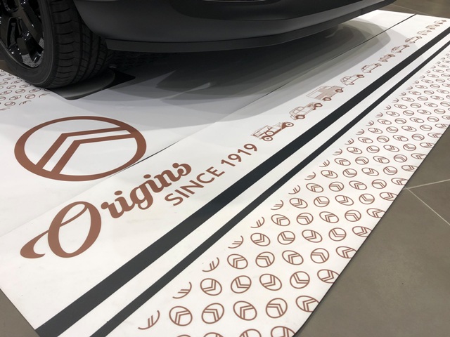 C3 ORIGINS ブランバンキーズ入荷！！