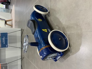 ショールーム展示品紹介