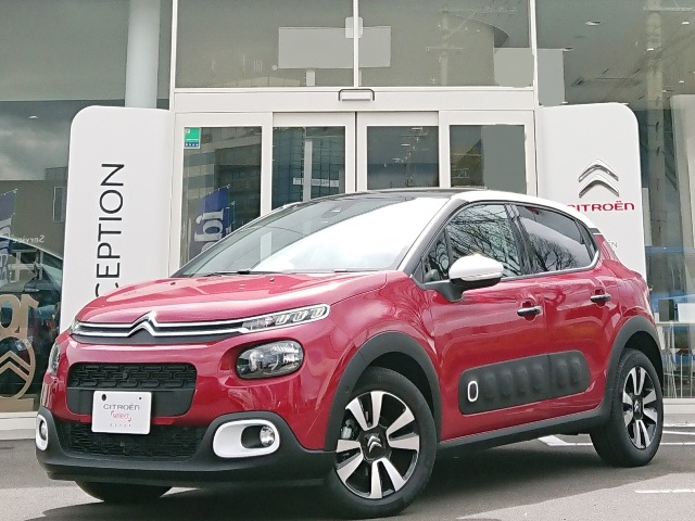 人気の中古車情報(∩´∀｀)∩