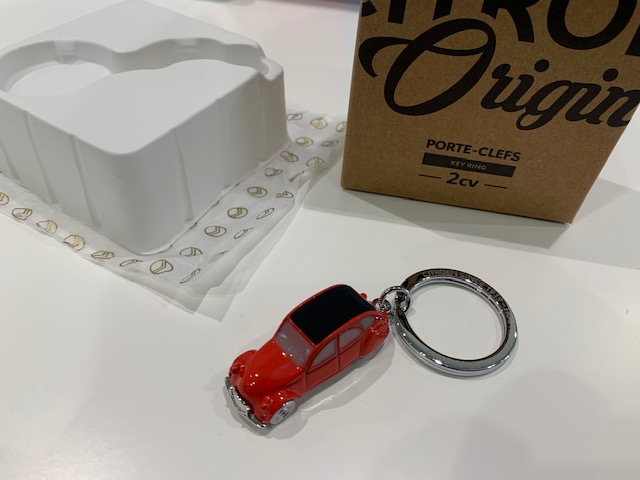 お得なキャンペーン実施中！！