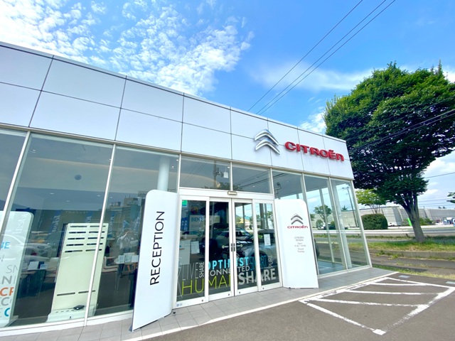 お盆営業について！