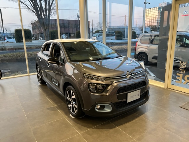 3月即納車有ります！！
