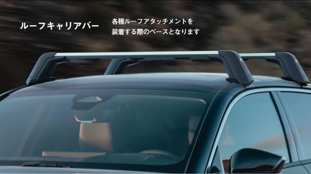 ✨️10万円分アクセサリークーポンプレゼント✨️